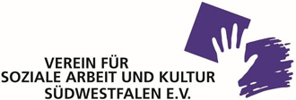 Verein für soziale Arbeit und Kultur Südwestfalen e.V.