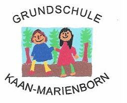 OGS Kaan-Marienborn