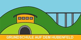 ogs-hubenfeld Spandauer Schule