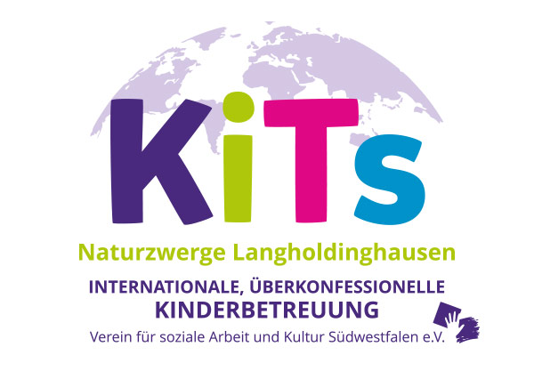 Logo_KITS_Langenholdinghausen