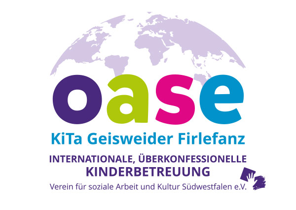 Logo_OASE_Kita_Geisweid