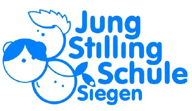 Giersbergschule montessori-schule