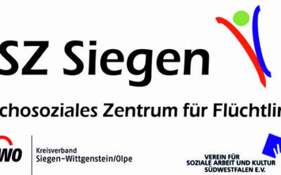 Traumaberatung für Flüchtlinge vor dem Aus