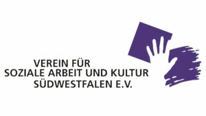 Logo VAKS Siegen