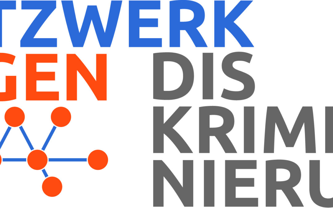 Fotoaktion „Wir alle sind Siegen!“ am Freundschaftsfest dabei!