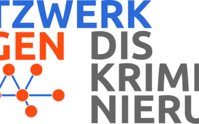 Fotoaktion „Wir alle sind Siegen!“ am Freundschaftsfest dabei!
