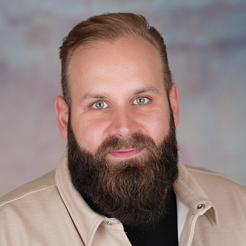 Florian Greißner