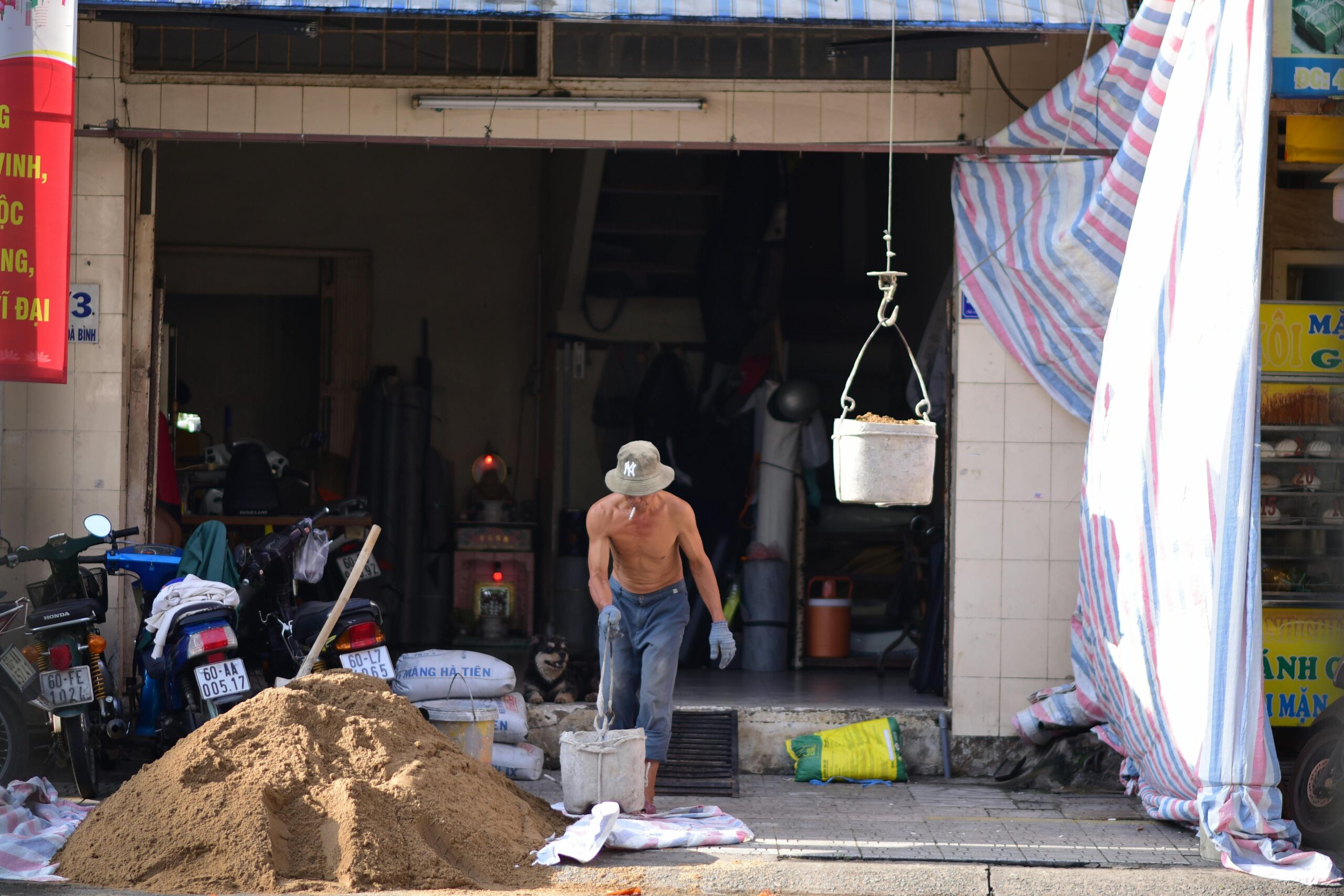 pexels-soc-nang-d-ng-2150345854-34154735