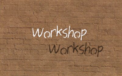 Workshop Antimuslimischer Rassismus im Alltag – erkennen, reflektieren, handeln