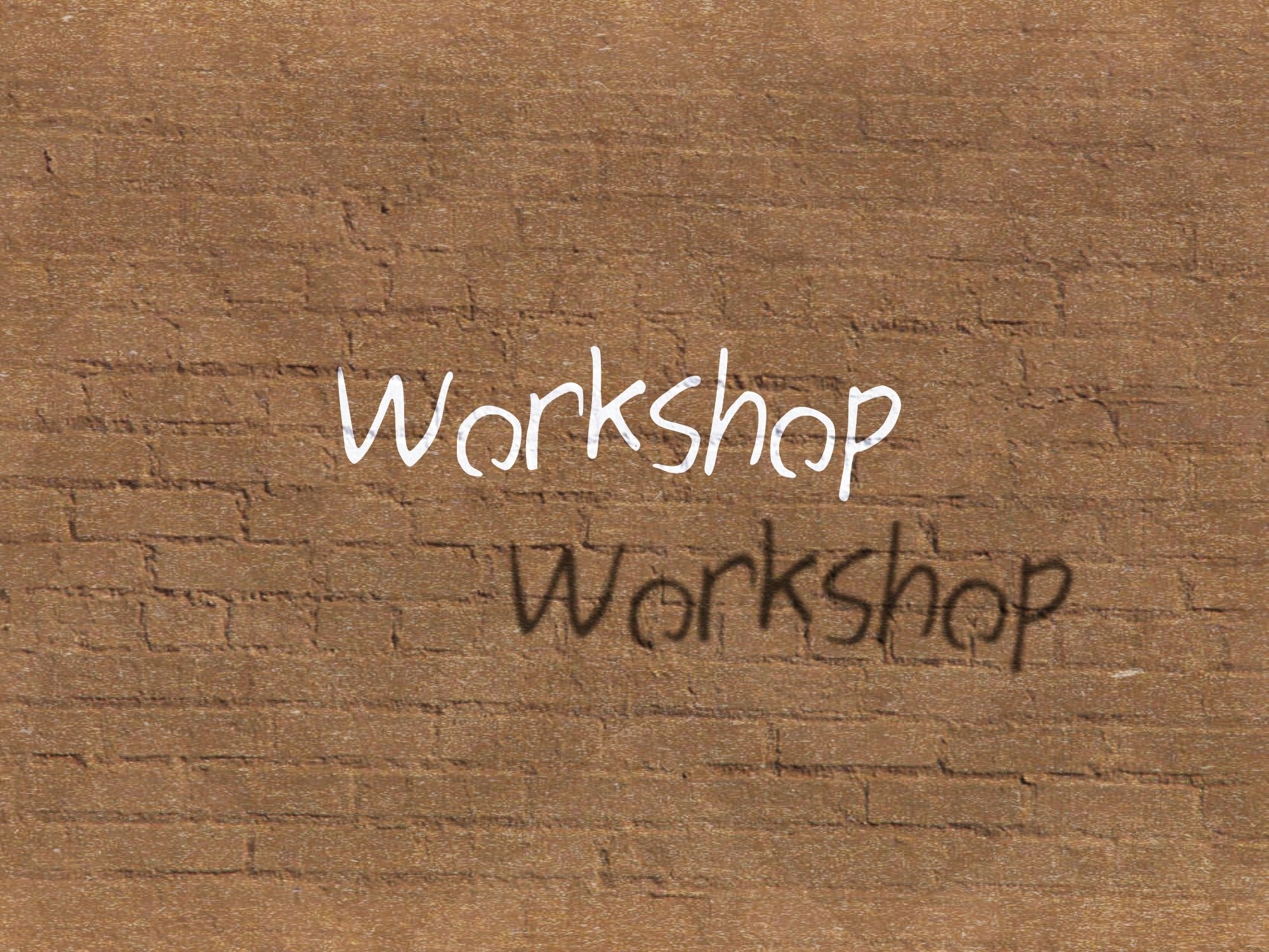 mih83-workshop-1610574