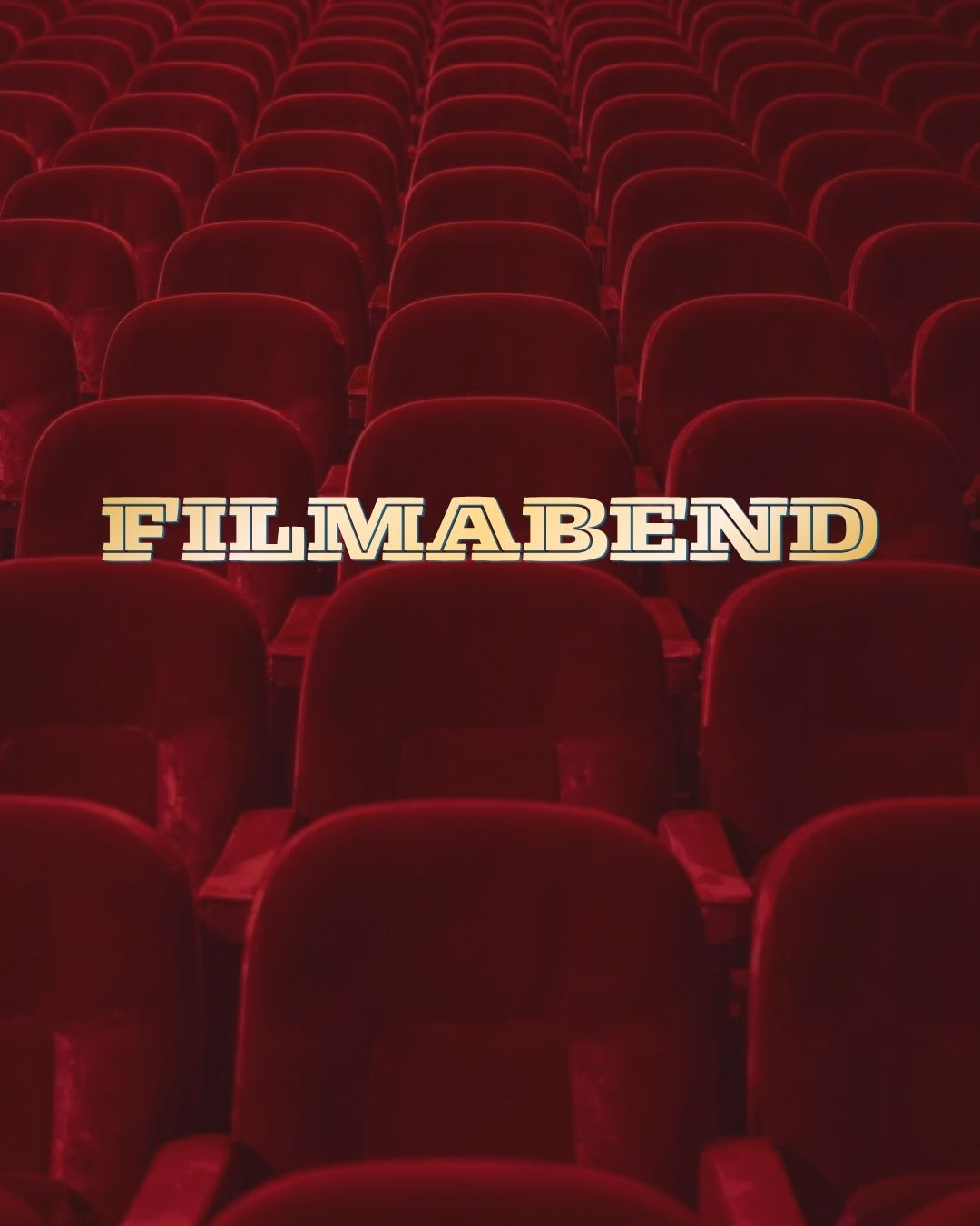 Kopie von filmabend